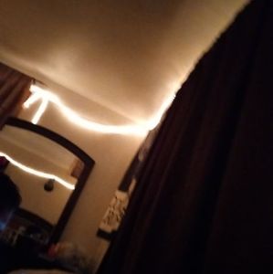 Meet your Posher, Adrian